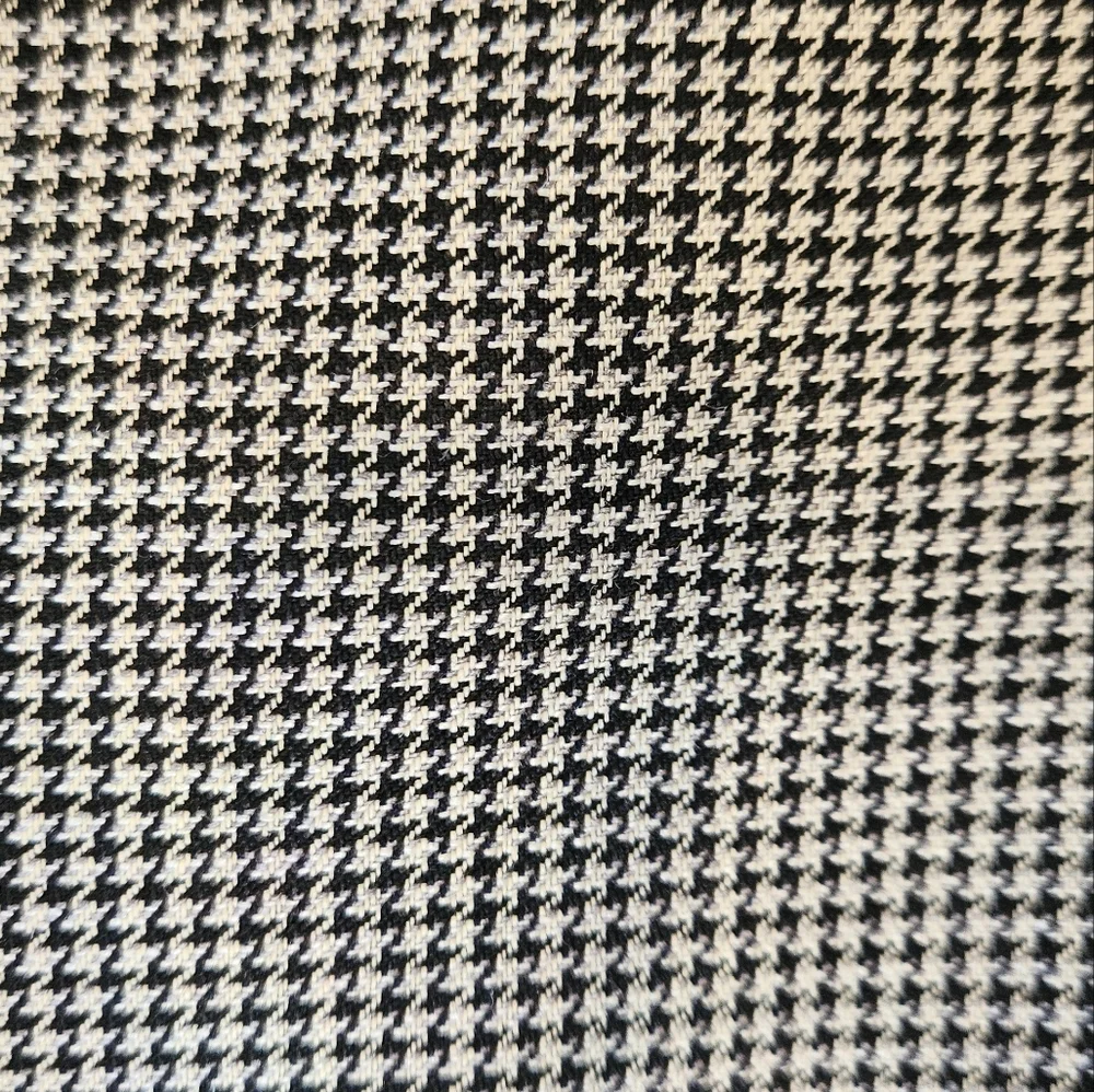 Zanella black tan